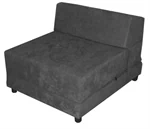כורסא מיטה דגם דגם FLIP L מבית IN STYLE 3