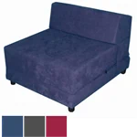 כורסא מיטה דגם דגם FLIP L מבית IN STYLE