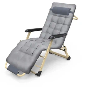 כיסא נוח דגם רון RON מבית סטאר שופ STAR SHOP