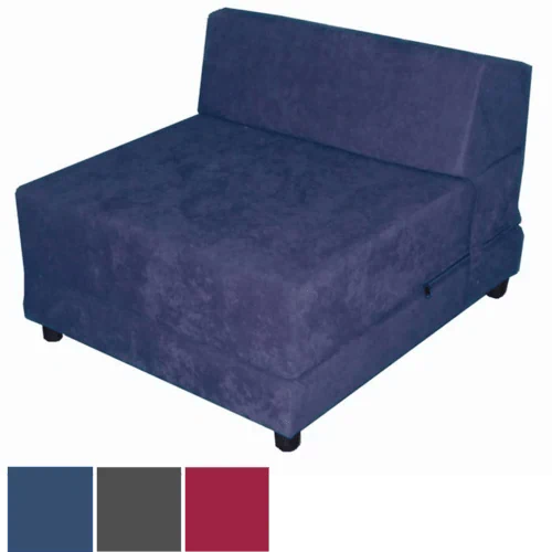 כורסא מיטה דגם דגם FLIP L מבית IN STYLE